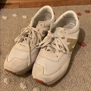 New balance made for jcrew